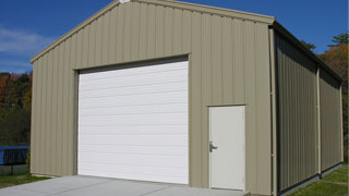 Garage Door Openers at Dyker Heights Brooklyn, New York